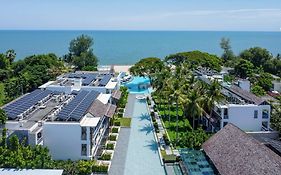 Veranda Resort & Villas Hua Hin Cha Am